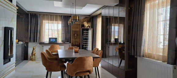 9غرفة فيلا في Weiz, Austria رقم 179209 24