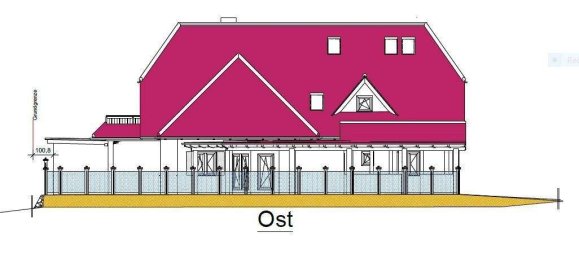 9غرفة فيلا في Weiz, Austria رقم 179209 47