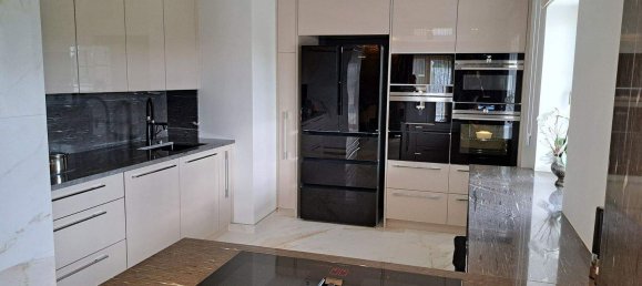 9غرفة فيلا في Weiz, Austria رقم 179209 32