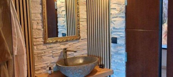 9غرفة فيلا في Weiz, Austria رقم 179209 37