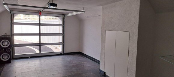 9غرفة فيلا في Weiz, Austria رقم 179209 44