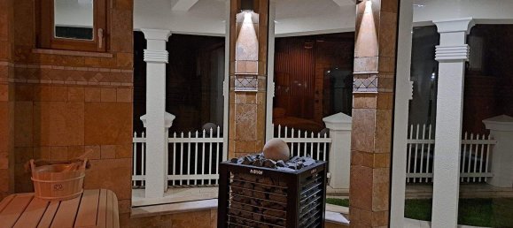 9غرفة فيلا في Weiz, Austria رقم 179209 41