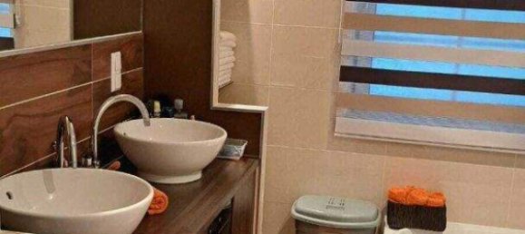 9غرفة فيلا في Weiz, Austria رقم 179209 34