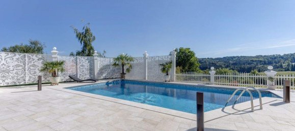 9غرفة فيلا في Weiz, Austria رقم 179209 11