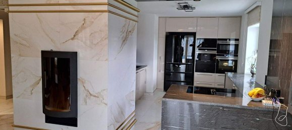 9غرفة فيلا في Weiz, Austria رقم 179209 31