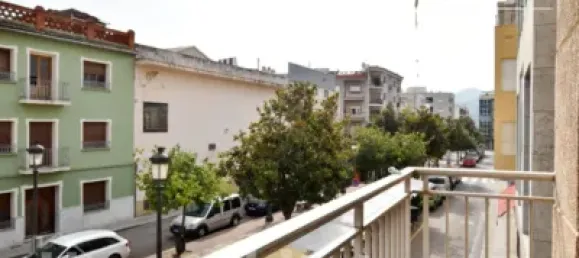 Apartamento T4 em Villalonga, Spain N.º 109788 49