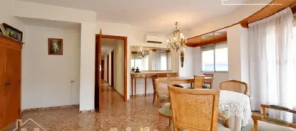 Apartamento T4 em Villalonga, Spain N.º 109788 8
