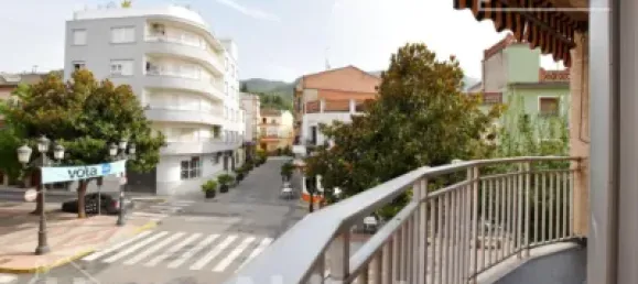 Apartamento T4 em Villalonga, Spain N.º 109788 12