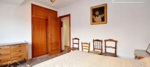 Apartamento T4 em Villalonga, Spain N.º 109788 22