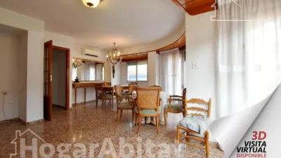 Apartamento T4 em Villalonga, Spain N.º 109788