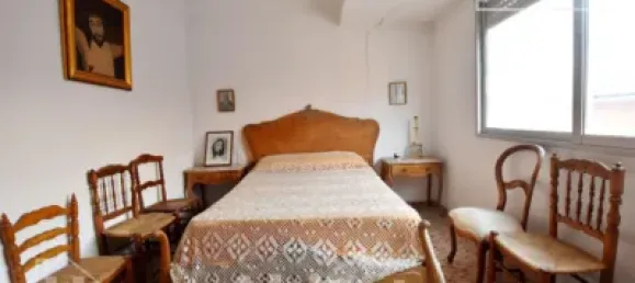 Apartamento T4 em Villalonga, Spain N.º 109788 21