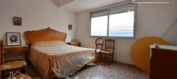 Apartamento T4 em Villalonga, Spain N.º 109788 20