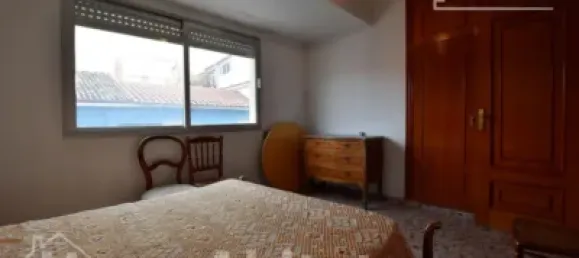 Apartamento T4 em Villalonga, Spain N.º 109788 23