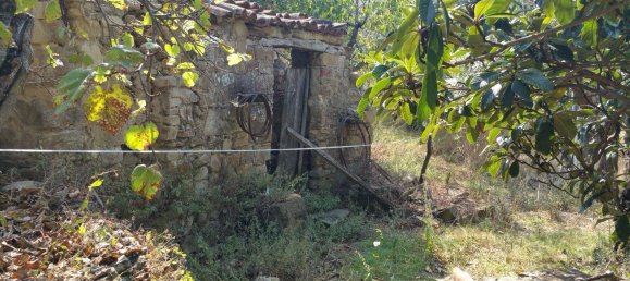 6 bedrooms House in Altavilla Silentina, Italy No. 372234 12