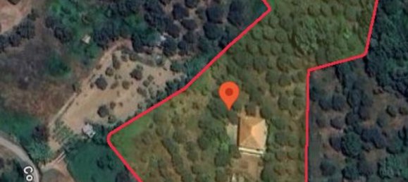 6 bedrooms House in Altavilla Silentina, Italy No. 372234 5