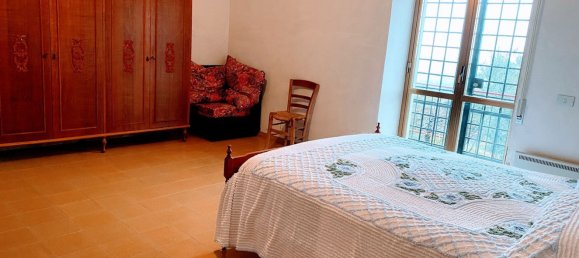 6 bedrooms House in Altavilla Silentina, Italy No. 372234 13