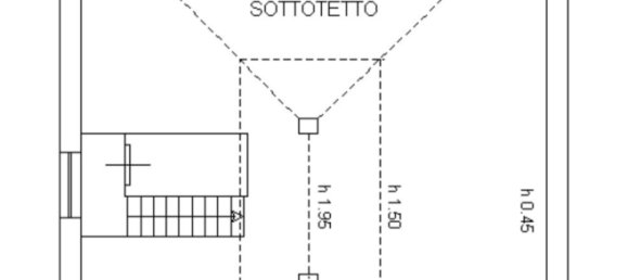 6 bedrooms House in Altavilla Silentina, Italy No. 372234 19