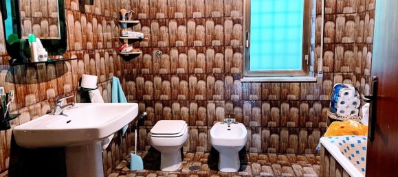 6 bedrooms House in Altavilla Silentina, Italy No. 372234 9