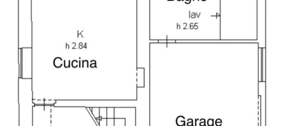 6 bedrooms House in Altavilla Silentina, Italy No. 372234 17