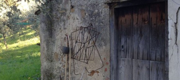 6 bedrooms House in Altavilla Silentina, Italy No. 372234 14