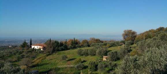 6 bedrooms House in Altavilla Silentina, Italy No. 372234 4