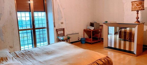 6 bedrooms House in Altavilla Silentina, Italy No. 372234 8