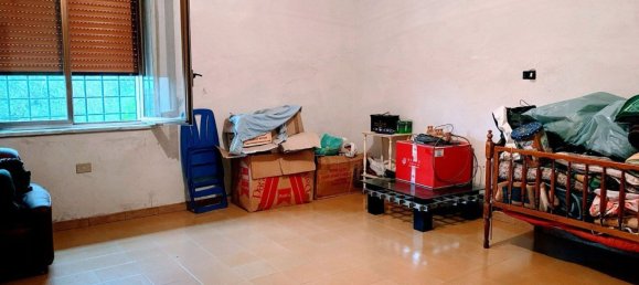 6 bedrooms House in Altavilla Silentina, Italy No. 372234 7