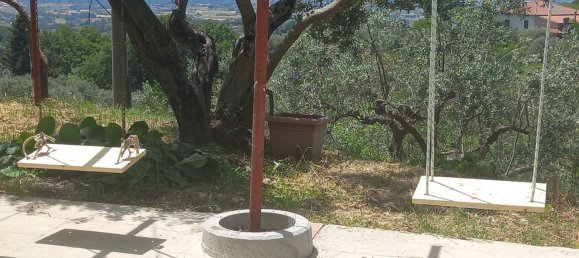 6 bedrooms House in Altavilla Silentina, Italy No. 372234 16