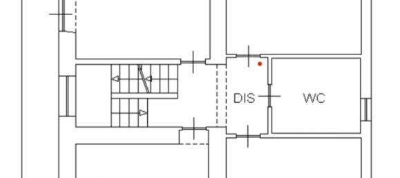 6 bedrooms House in Altavilla Silentina, Italy No. 372234 18