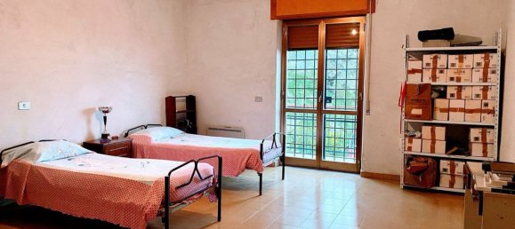 6 bedrooms House in Altavilla Silentina, Italy No. 372234 6