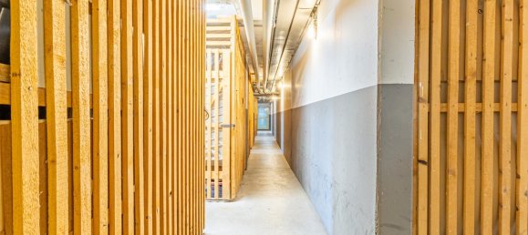 1 غرف نوم شقة في Munich, Germany رقم 307619 14