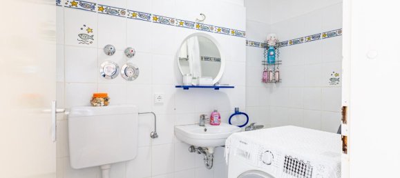 1 غرف نوم شقة في Munich, Germany رقم 307619 13