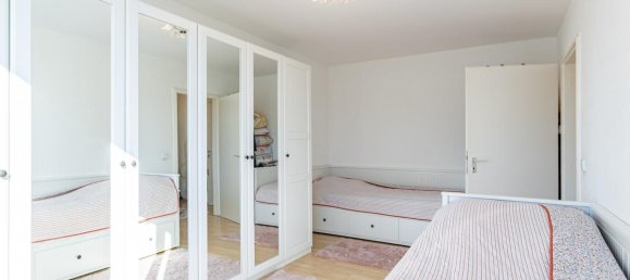 1 غرف نوم شقة في Munich, Germany رقم 307619 7