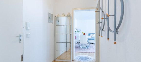 1 غرف نوم شقة في Munich, Germany رقم 307619 2