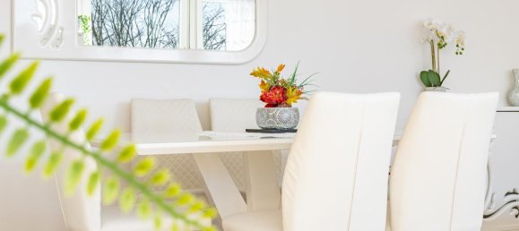 1 غرف نوم شقة في Munich, Germany رقم 307619 10