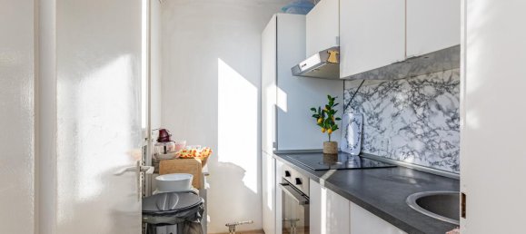 1 غرف نوم شقة في Munich, Germany رقم 307619 4