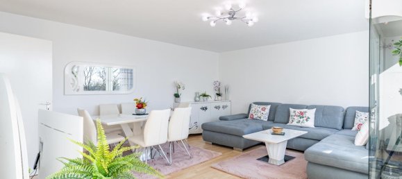 1 غرف نوم شقة في Munich, Germany رقم 307619 8