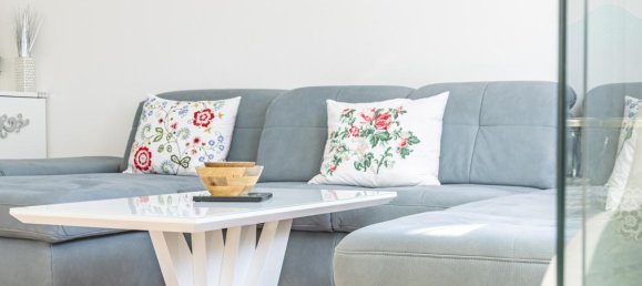 1 غرف نوم شقة في Munich, Germany رقم 307619 11