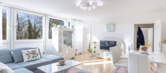 1 غرف نوم شقة في Munich, Germany رقم 307619 3