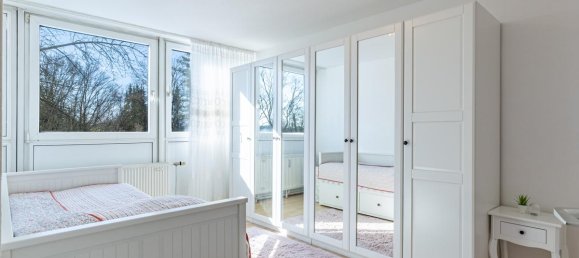 1 غرف نوم شقة في Munich, Germany رقم 307619 5