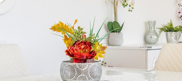 1 غرف نوم شقة في Munich, Germany رقم 307619 12