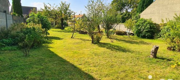 Casa T2 em Loos-en-Gohelle, France N.º 45379 21