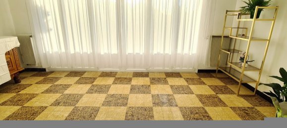 Casa T2 em Loos-en-Gohelle, France N.º 45379 3