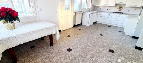 Casa T2 em Loos-en-Gohelle, France N.º 45379 15