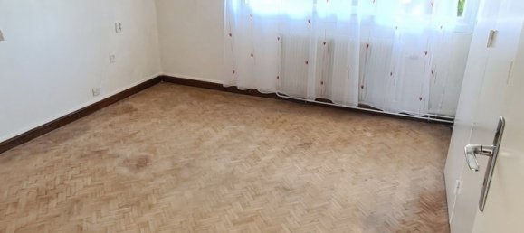 Casa T2 em Loos-en-Gohelle, France N.º 45379 4