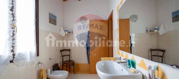 4 bedrooms House in Morrovalle, Italy No. 313524 35