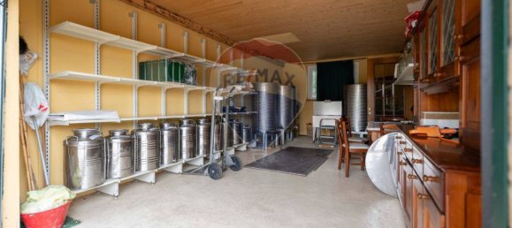 4 bedrooms House in Morrovalle, Italy No. 313524 47