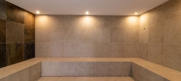 4 Schlafzimmer Wohnung in Potamos tis Germasogeias, Cyprus, Nr. 22287 9