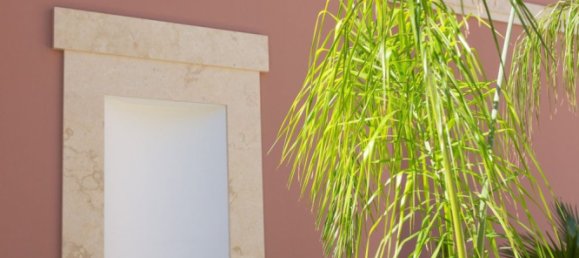 4 Schlafzimmer Wohnung in Potamos tis Germasogeias, Cyprus, Nr. 22287 25