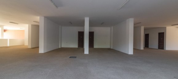 4 Schlafzimmer Wohnung in Potamos tis Germasogeias, Cyprus, Nr. 22287 5